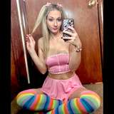 daddys_goodgirlxx