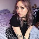 cyberbullyslut