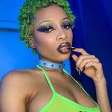 dahmerbabe