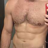 dadss_secret