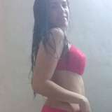 damnbith