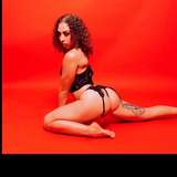 dance_5678
