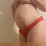 danielle_0482