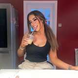 danibosee