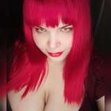 danidarkan