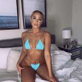 daphnepickett18