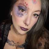 darkqueenofcrows