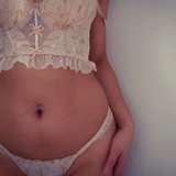 darlenelove96