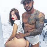 davy.imperio