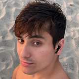 davidsantoni