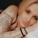 daynamariie