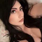 deathlyvampire