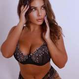 dee_ann