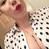 deemariexxx