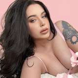 deavancleggvip