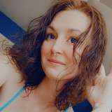 deedeelynn