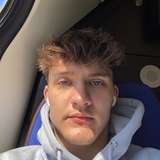 dennisverhoeven