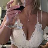 diamondjewell99