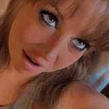dianabellastar