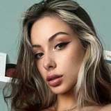 dianasweetbunny