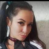 dinalux21