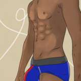 dominickwintersfree