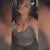 doublebubbleyum