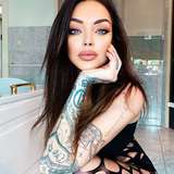 dorienrose