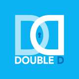 doubled_agency