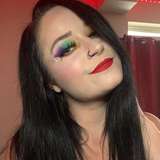 dumb_belle