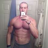 drewfit100