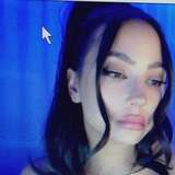 eevie_moon