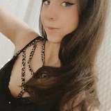 ehotlovea1