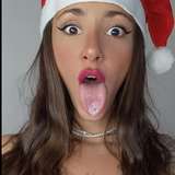 elizawellz