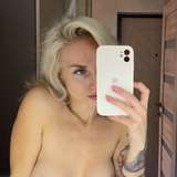 elizabeth_bk