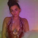 elliemaiixxx