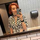 elliemoose00