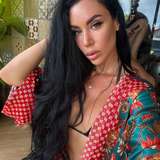 ellie_campton