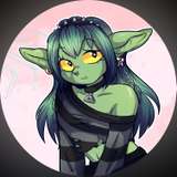 ellina_the_goblin