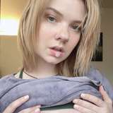 emeraldpixifree