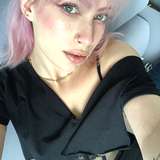 emiardeli2
