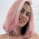 emily_free