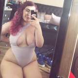 emilyylime
