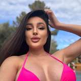 emiliamagnificent