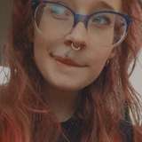 emmaforthewin