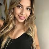 emilytrain