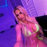 emilyywild1