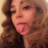 emmaaaxo