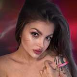 emma_miracle