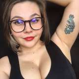 emmiefree